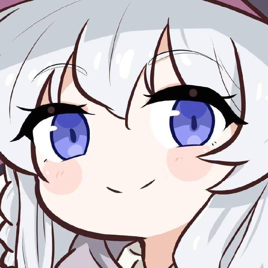 头像